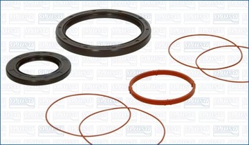 AJU50232400 SADA TĚSNĚNÍ PALCŮ PEUGEOT 206 07- AJUSA