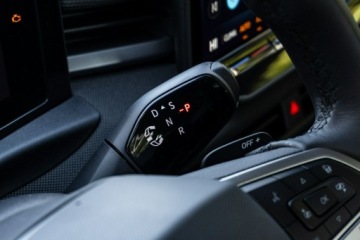 Volkswagen T-Roc I SUV Facelifting 1.5 TSI ACT 150KM 2026 Volkswagen T-Roc Life 1.5 eTSI 150 KM DSG -, zdjęcie 14