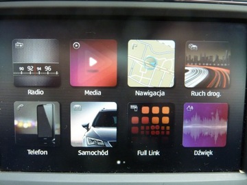 Seat Leon III X-Perience 1.4 TSI 125KM 2016 Seat Leon FR*1.4 Benzyna, zdjęcie 20