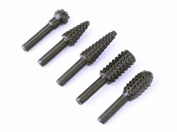 РАШИЛЬНЫЙ РЕЗАК ПО ДЕРЕВУ, ХВОСТОВИК, 5 МАСЕЛ ДЛЯ СВЯЗИ