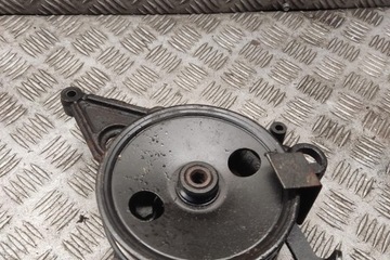 SERVO  ŘÍDÍCÍ VOLVO V40 ESTATE (VW) 9189218 1.8L GASOLINE 2000