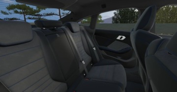 BMW Seria 2 G42-U06 Active Tourer 1.5 220i 170KM 2025 BMW Seria 2 Wyprzedaz 2025 RABAT 32 000 zl BMW Bonkowscy Wroclaw, zdjęcie 8