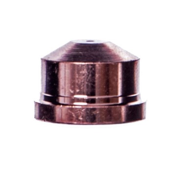 Dysza tnąca uchwytu plazmy A-101/A-141 1.9 mm