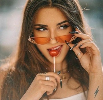 Секс-массажер с вибратором для оргазма клитора и вагины