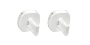 Haczyk ProfiMATE, 2 szt