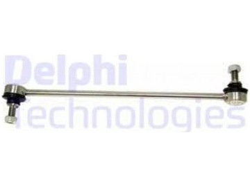 Delphi TC1817 drążek/uchwyt, stabilizator