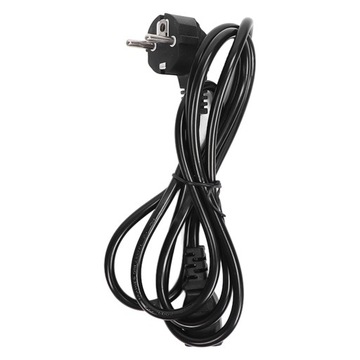 Аппарат для похудения тела Аппарат для