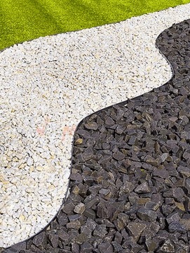 САДОВАЯ КРОМКА ГАЗОНА 4,5 см 1 метр