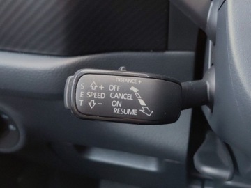 Skoda Kodiaq I SUV Facelifting 2.0 TDI SCR 200KM 2022 Skoda Kodiaq 2.0TDI 200KM 4x4 DSG Sportline SerwisASO Acc Matrix Virtual H, zdjęcie 23