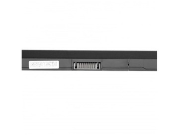 Аккумулятор PRO Asus A550 A41-X550 14,4В 2,6Ач