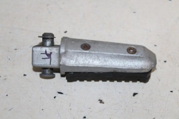 КОМПЛЕКТ KAWASAKI VN750 VULCAN + ПОДНОГКА ПРАВАЯ ПРАВАЯ