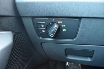 Volkswagen Arteon Fastback Facelifting 2.0 TDI 200KM 2022 Volkswagen Arteon 200KM Elegance DSG SkoraDCCPanoramaDiscoverPROHAK VAT23, zdjęcie 22