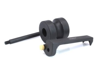 СЪЕМНИК ДЛЯ ИНЖЕКТОРОВ BMW N43 N53 N54 ASTA