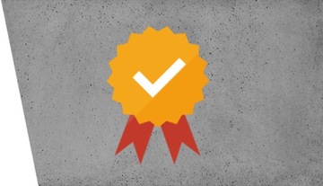 Бетонная садовая коптильня, большой гриль и коптильня Зевс, садовые коптильни