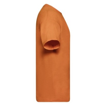 T-SHIRT Футболка Original Fruit Orange L