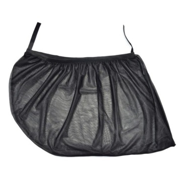 OSŁONA PRZECIWSŁONECZNA NA SZYBĘ DRZWI XL 95X50