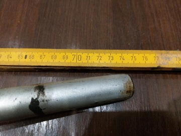 РУЛЕВОЕ КОЛЕСО квадроцикла