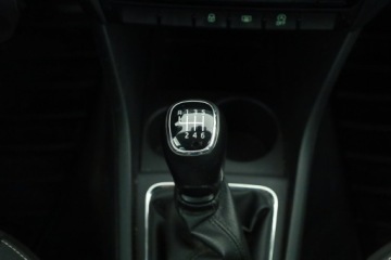 Skoda Rapid II Liftback Facelifting 1.0 TSI 110KM 2019 Skoda Rapid 1.0 TSI, Salon Polska, 1. Właściciel, zdjęcie 12