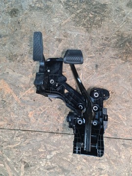Jeep Wrangler JL 2.0 TB 2019 2020 2021 2022 23 Педаль педали тормоза