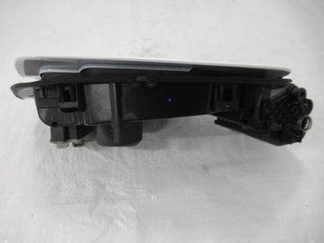 508 II КОМБИ ДИЗЕЛЬНОЕ ТОПЛИВОЗАПРАВОЧНАЯ КРЫШКА EWPB