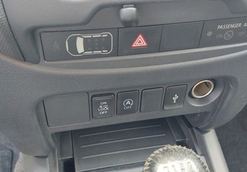 Mitsubishi L200 VI 2.2 Diesel 150KM 2021 Mitsubishi L200 4x4 Hak FVAT Salon PL Serwisowany Dealer Mitsubishi 2.3, zdjęcie 20