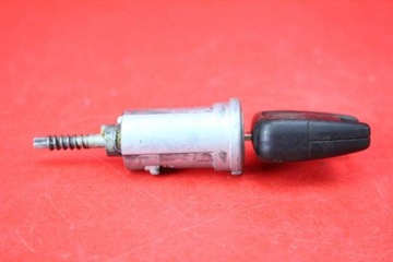 КОМПЛЕКТ ИММО OPEL ASTRA 2 G 1.8 16V 02R