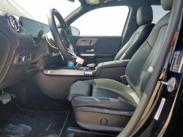 Mercedes GLB 2020 Mercedes-Benz GLB 250 2020 2.0l 2.0 Benzyna 221KM, zdjęcie 7