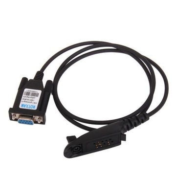 RPC Kabel do programowania GP328