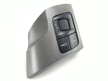 KNOFLÍKY MULTIFUNKCE ŘÍDÍCÍ OPEL SIGNUM VECTRA C13208858