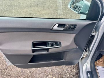 Volkswagen Polo IV Hatchback 1.8 i 150KM 2006 VW POLO 1.8 TURBO GTI 150 Ps KLIMATRONIK, zdjęcie 8