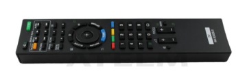 Пульт дистанционного управления Sony RM-ED039 для телевизора Bravia