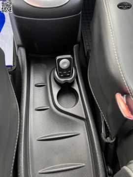 Renault Scenic III XMOD Energy TCe 130KM 2013 Renault Scenic 1.2 T Szwajcaria duzy serwis Pisemna gwarancja tech., zdjęcie 35