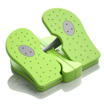 Mini Stepper domowej maszynie