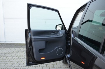 Renault Espace IV Van Facelifting 2.0 dCi 150KM 2013 SUPER GRAND ZAREJESTROWANY 2.0DCI LIFT SERWIS NAVI SKÓRA ROLETKI ALU GWARAN, zdjęcie 20