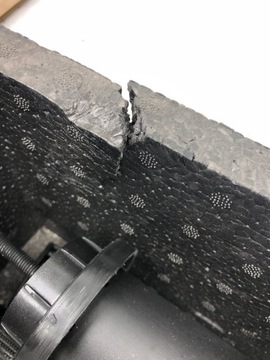 КЛЮЧ ДЛЯ ПОДЪЕМНИКА VW NEW BEETLE BEETLE 1C0011031D