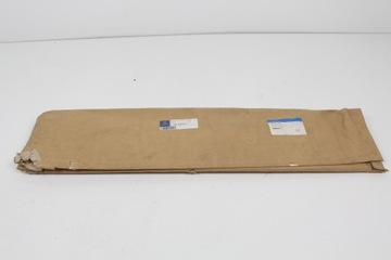 KRYT OFUK NA OKNA STŘECHA MERCEDES W168 A1687800421