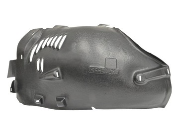 MERCEDES E W211 2002-2009 PODBĚH PRAVÁ 2116980230