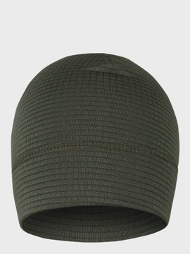 Dominator Czapka Termoaktywna Quick Dry Microfleece Olive L