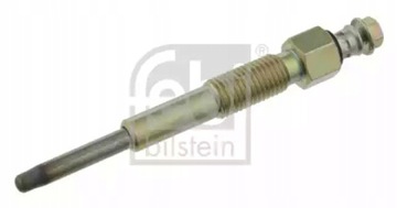 FEBI 26585 ŚWIECA ŻAROWA TOYOTA