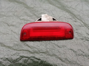 CHEROKEE LIBERTY KJ FACELIFT LAMPA STOP STOPU 55155832AB