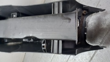 TUNEL CENTRÁLNÍ FIAT CROMA