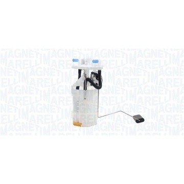 MAGNETI MARELLI 313011313191 SENZOR ÚROVEŇ PALIVA