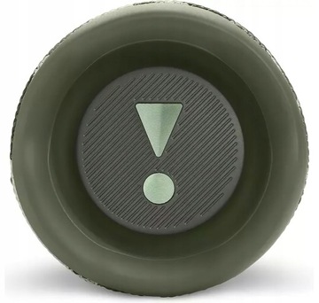 Мобильная колонка JBL Flip 6 Moro