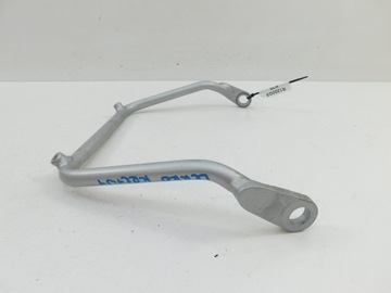 BMW R1200GS K25 ОКОННАЯ РАМА