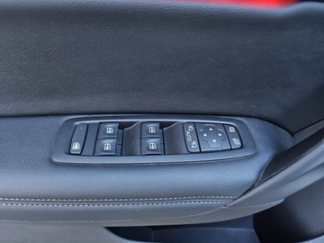 Renault Megane IV Grandtour Facelifting 1.5 Blue dCi 115KM 2024 Renault Megane 1.5 Blue dCi EDC Techno, zdjęcie 17