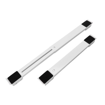 БАЗОВАЯ КОЛЕСО ХОЛОДИЛЬНИКА БАЗОВАЯ КОЛЕСНАЯ ТЕЛЕЖКА