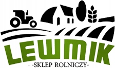 Siatka Ochronna 5x8m na pryzmy+worki obciążeniowe