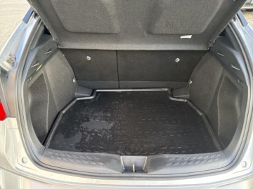 Toyota C-HR I Crossover Facelifting 1.8 Hybrid 122KM 2023 Toyota C-HR 1.8 Hybrid Executive 1.8 Hybrid Execut, zdjęcie 10