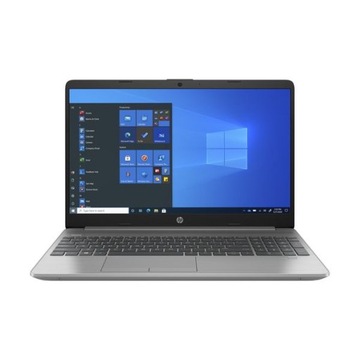 Laptop HP 250 G8 Intel Core I3-1115G4 HD Ready