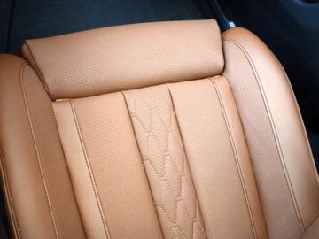 BMW X6 G06 SUV Facelifting 3.0 30d 298KM 2025 xDrive30d Sport Suv 3.0 (298KM) 2025, zdjęcie 6